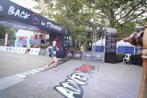 BIB: 
                            <button type="button" onclick="openModal(19554105)" class="btn btn-primary btn-sm float-right btn-popup" data-toggle="modal" data-target=".modal-high-quality">
                        <i class="fas fa-shopping-cart"></i> Add to Cart
                    </button>
                                            <button type="button" onclick="isThisMe(19554105, true)" class="btn btn-success btn-sm float-right btn-popup btn-isme hidden" data-toggle="tooltip" data-placement="bottom" title="นี่คือรูปของคุณใช่ไหม คลิกที่นี่เพื่อเอาเข้าอัลบั้ม">
                        <i class="fas fa-plus"></i> Add to album
                    </button>
                    <button type="button" onclick="isThisMe(19554105, false)" class="btn btn-warning btn-sm float-right btn-popup btn-isnotme hidden">
                        <i class="fas fa-ban"></i> Remove from album
                    </button>